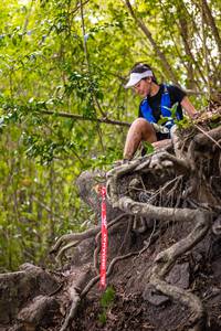 BIB: 
                            <button type="button" onclick="openModal(22163513)" class="btn btn-primary btn-sm float-right btn-popup" data-toggle="modal" data-target=".modal-high-quality">
                        <i class="fas fa-shopping-cart"></i> Add to Cart
                    </button>
                                            <button type="button" onclick="isThisMe(22163513, true)" class="btn btn-success btn-sm float-right btn-popup btn-isme hidden" data-toggle="tooltip" data-placement="bottom" title="นี่คือรูปของคุณใช่ไหม คลิกที่นี่เพื่อเอาเข้าอัลบั้ม">
                        <i class="fas fa-plus"></i> Add to album
                    </button>
                    <button type="button" onclick="isThisMe(22163513, false)" class="btn btn-warning btn-sm float-right btn-popup btn-isnotme hidden">
                        <i class="fas fa-ban"></i> Remove from album
                    </button>